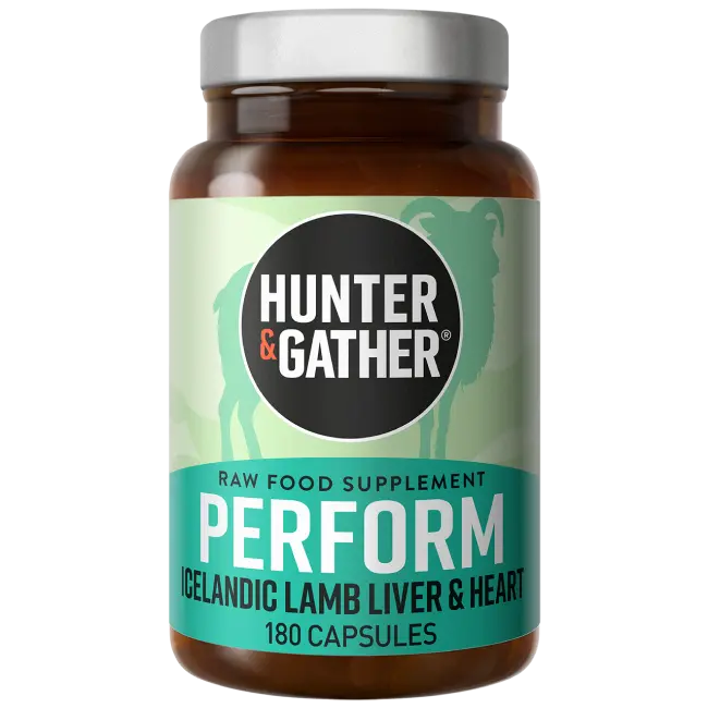 Supplements
